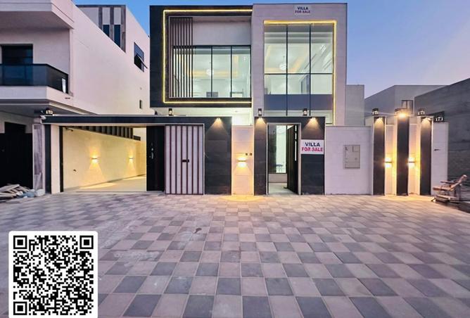 141430814 - Property Image 2