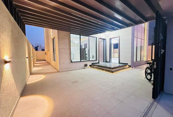 141430814 - Property Image 3