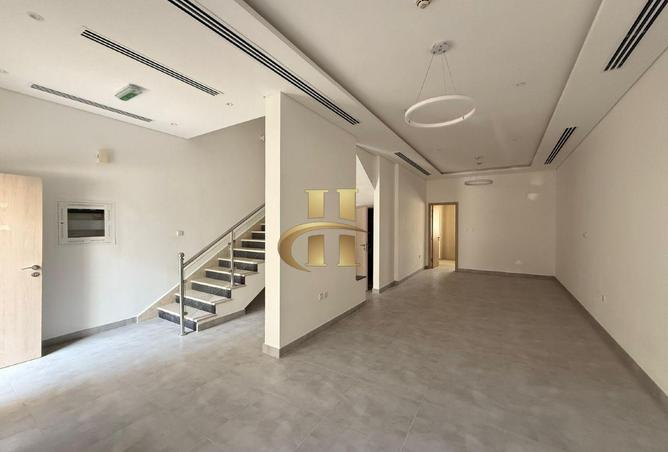 2P0feyDPnc0 - Property Image 3