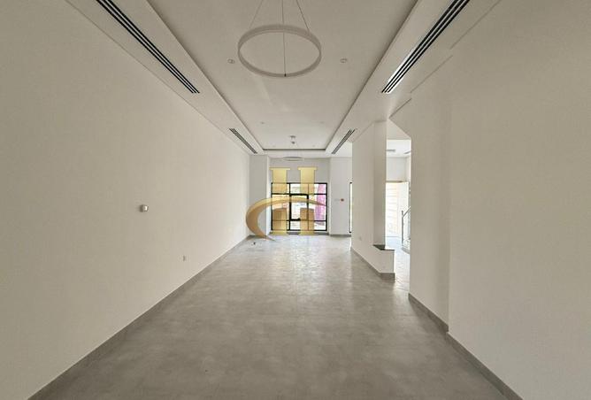 2P0feyDPnc0 - Property Main Image