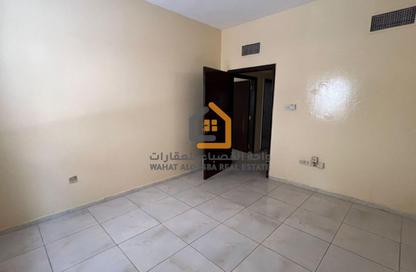 Apartment - 2 Bedrooms - 2 Bathrooms for rent in Qasimia 10 building - Al Mahatta - Al Qasimia - Sharjah Apartment - 2 Bedrooms - 2 Bathrooms for rent in Qasimia 10 building - Al Mahatta - Al Qasimia - Sharjah