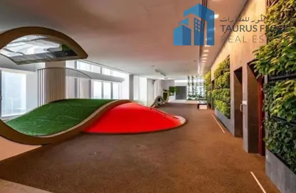 Apartment - 1 Bedroom - 2 Bathrooms for rent in Maze Tower - Sheikh Zayed Road - Dubai Apartment - 1 Bedroom - 2 Bathrooms for rent in Maze Tower - Sheikh Zayed Road - Dubai