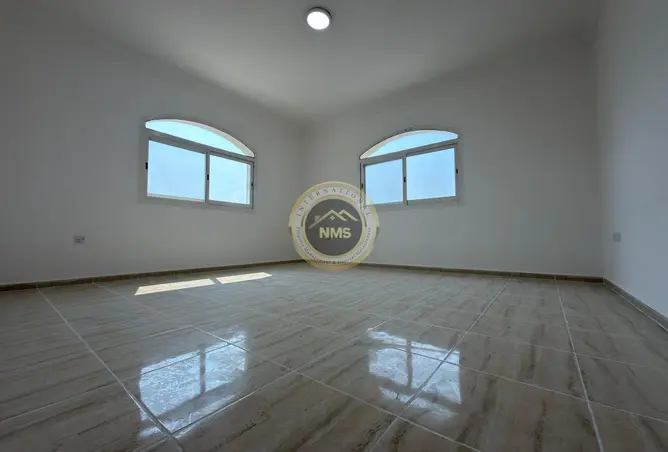 152815612 - صورة العقار 2
