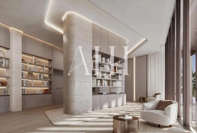 89636983 - Property Main Image
