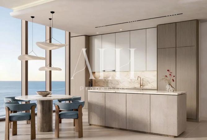 89636983 - Property Image 3