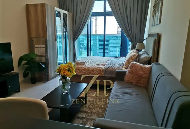 166074508 - Property Image 3