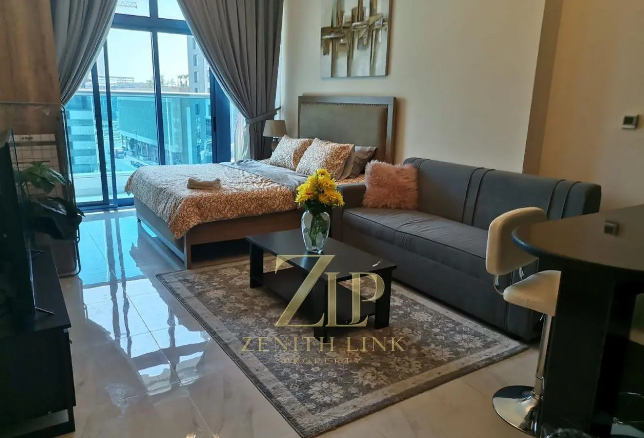 166074508 - Property Main Image