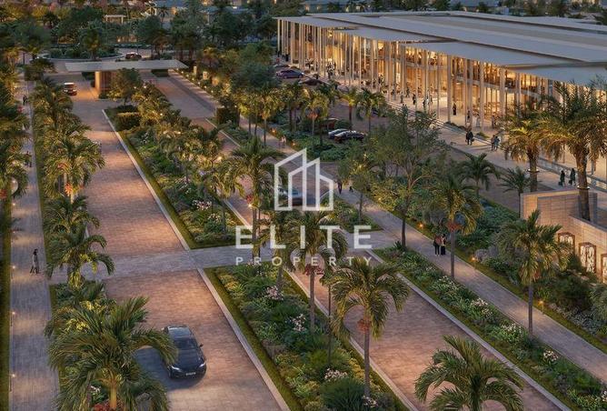 56550774 - Property Image 2