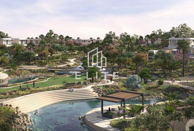 56550774 - Property Main Image