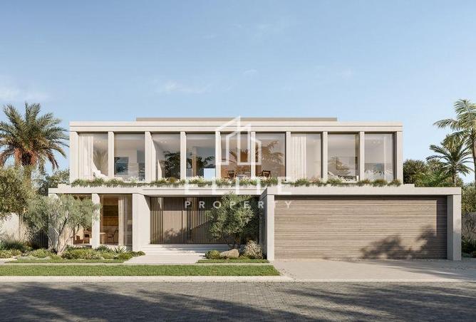 56550774 - Property Image 3