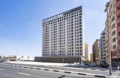 Apartment - 1 Bedroom - 2 Bathrooms for rent in Dar Maryam - Al Barsha 1 - Al Barsha - Dubai