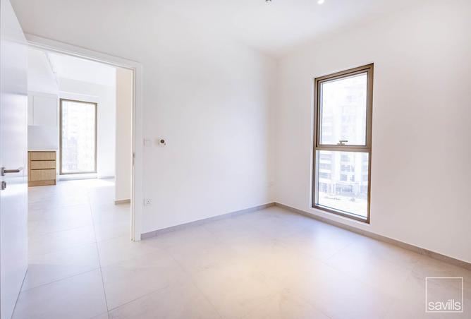 16067738 - Property Image 2