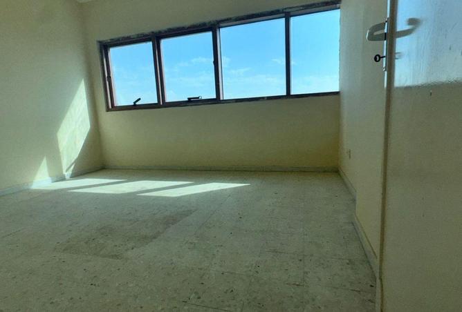 82784432 - صورة العقار 2