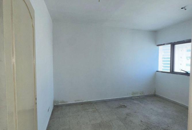 82784432 - صورة العقار 3