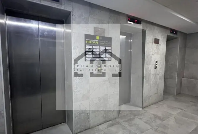 138769855 - Property Image 3