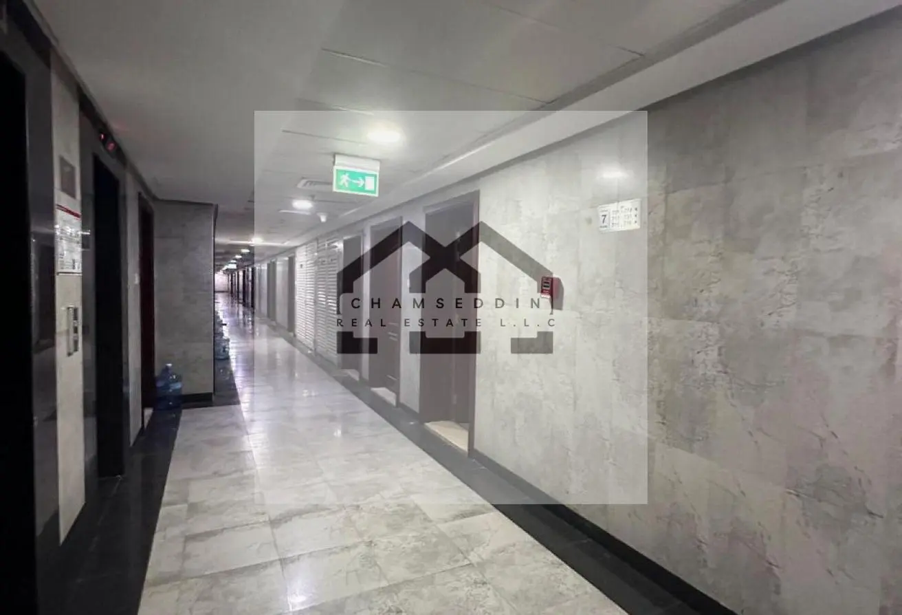 138769855 - Property Main Image