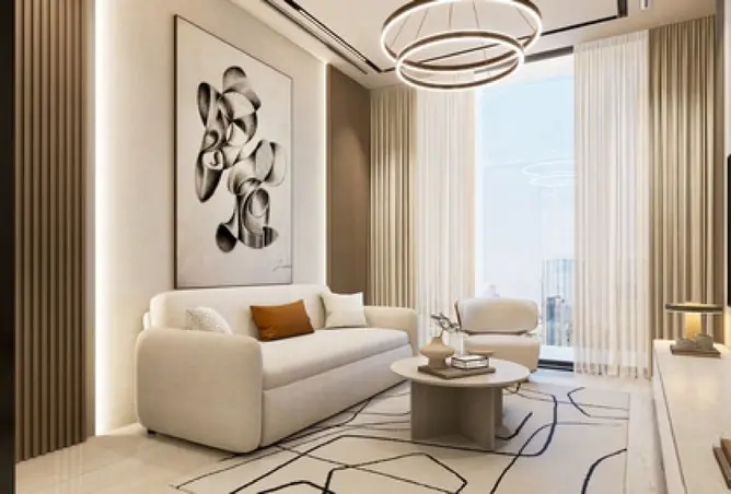 151483249 - Property Image 2