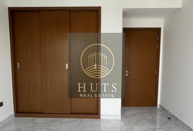 53588884 - صورة العقار 3