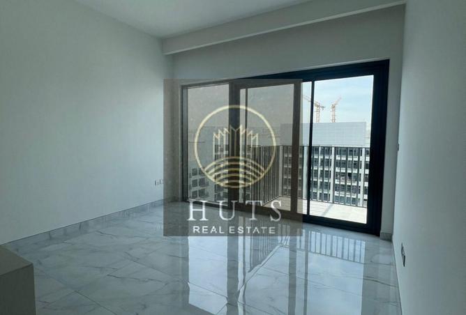 53588884 - الصورة الرئيسية للعقار