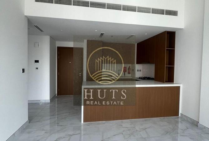 53588884 - صورة العقار 2