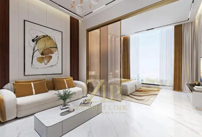 164564881 - Property Image 2