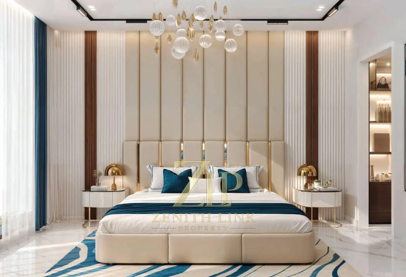 164564881 - Property Main Image