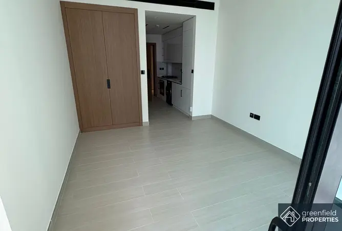 155569876 - صورة العقار 2