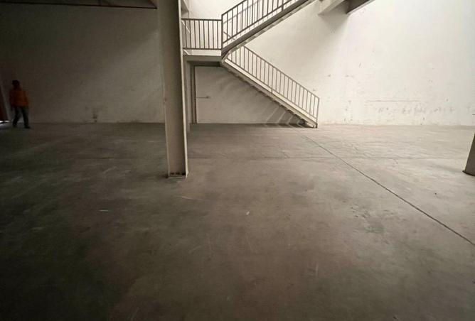 80286856 - صورة العقار 3