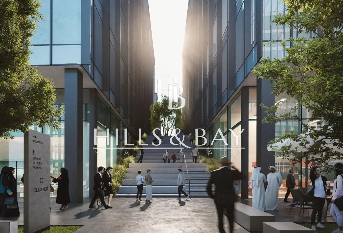 159142353 - Property Main Image