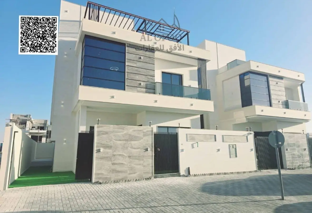 107727210 - Property Main Image