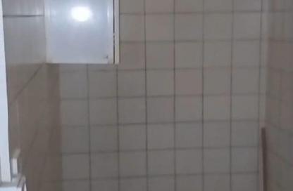 Apartment - 1 Bedroom - 1 Bathroom for rent in Al Rashidiya 2 - Al Rashidiya - Ajman