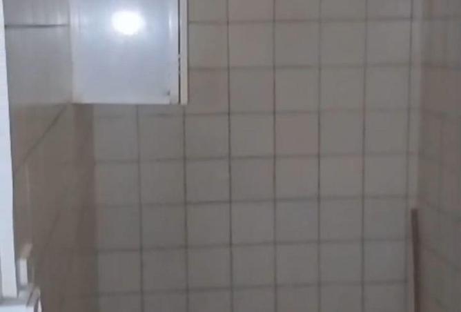 90909173 - Property Image 2