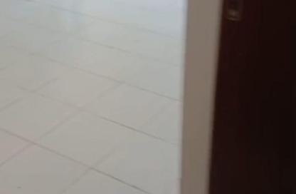 Apartment - 1 Bedroom - 1 Bathroom for rent in Al Rashidiya 2 - Al Rashidiya - Ajman