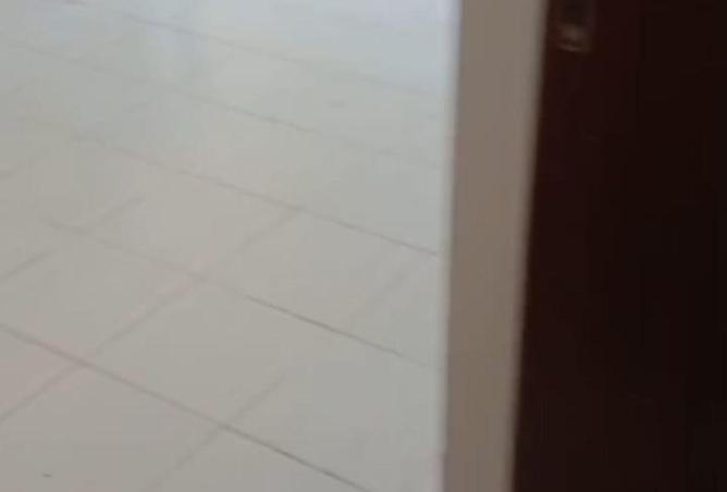 90909173 - Property Image 3