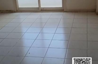 Apartment - 1 Bedroom - 1 Bathroom for rent in Al Rashidiya 2 - Al Rashidiya - Ajman