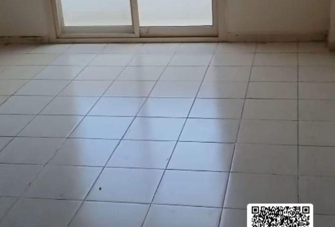 90909173 - Property Main Image