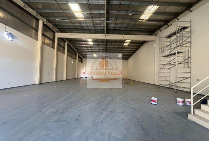 65152270 - صورة العقار 3