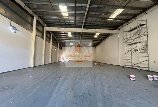 65152270 - صورة العقار 2