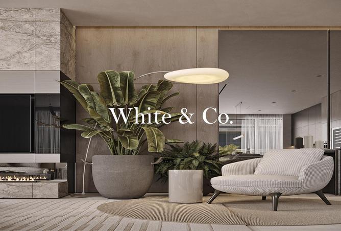 16271053 - صورة العقار 2