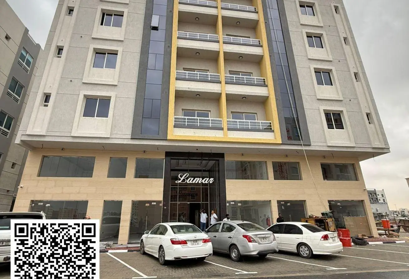 104252419 - الصورة الرئيسية للعقار
