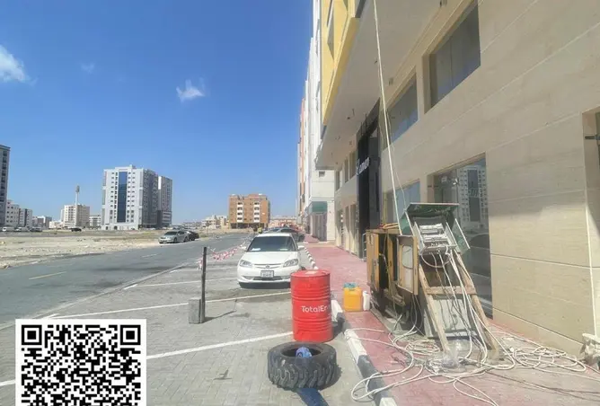 104252419 - صورة العقار 3