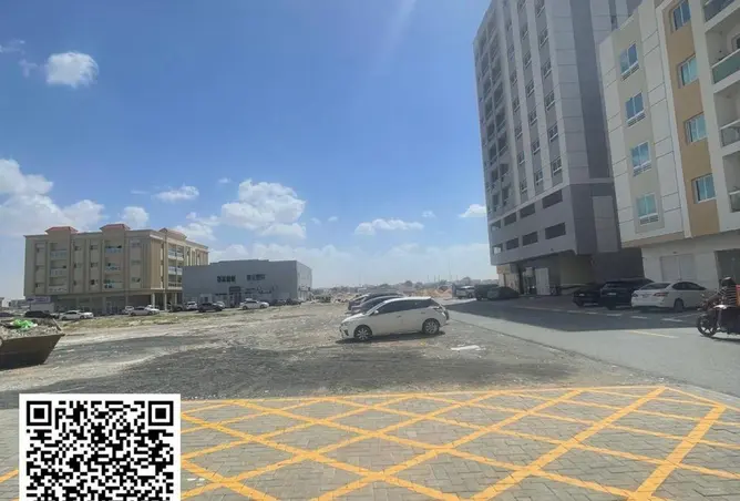 104252419 - صورة العقار 2