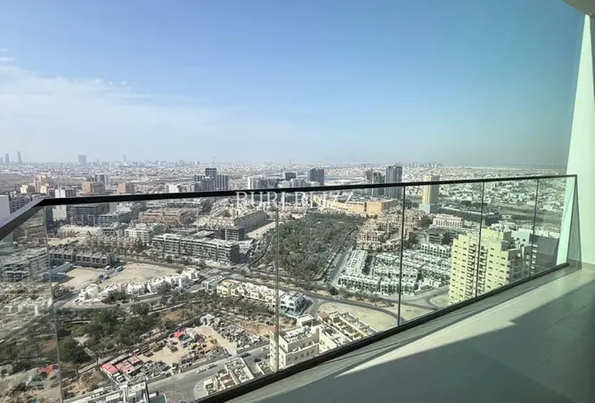 163694679 - صورة العقار 3