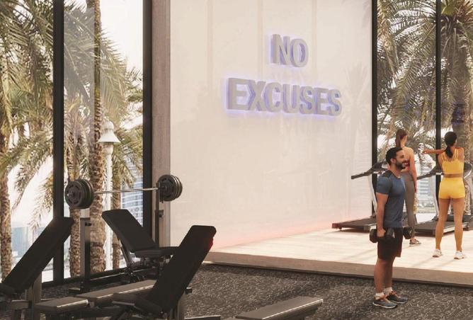 16338589 - Property Image 2