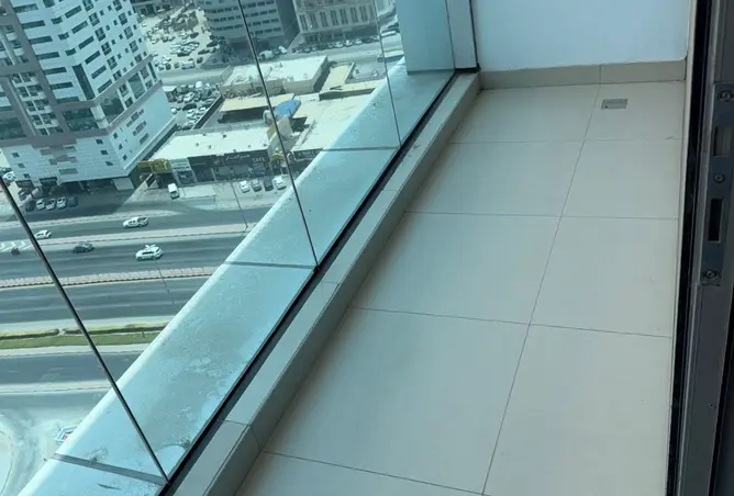 131565296 - صورة العقار 3