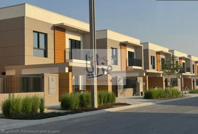 71501277 - صورة العقار 2