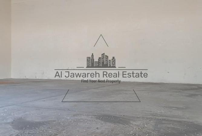 16002179 - صورة العقار 3