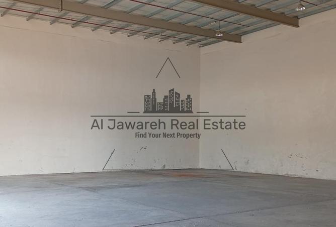 16002179 - صورة العقار 2