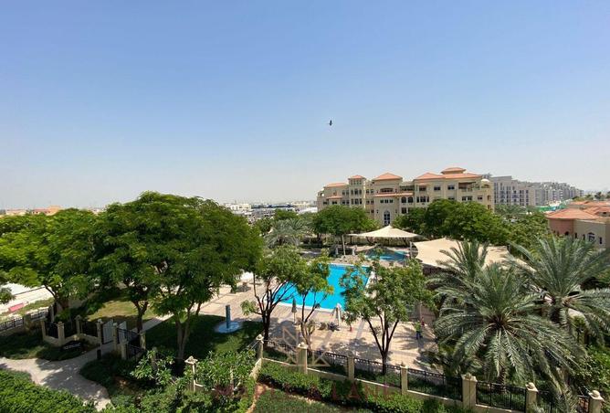 16085522 - الصورة الرئيسية للعقار