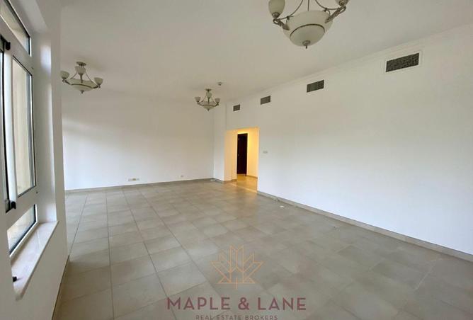 16085522 - صورة العقار 3